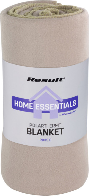 Polar Therm Blanket - Reklamnepredmety