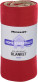 Polar Therm Blanket - 343A3409-BB38-4665-BA33-B2077FC9249D - variant CC 28039Xh9399
