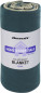 Polar Therm Blanket - CAE9F88C-38CB-4BD2-A8C6-D1650B114635 - variant CC 28039X07499
