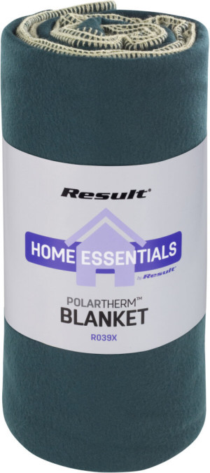 Polar Therm Blanket - Reklamnepredmety