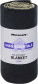 Polar Therm Blanket - E12E6E02-17CA-40F9-8D7C-E86163D0E9D0 - variant CC 28039X00299