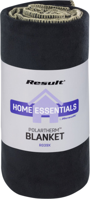 Polar Therm Blanket - Reklamnepredmety