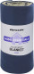 Polar Therm Blanket - F2E6A65D-B39C-4DDB-B9BC-E2A5396938DD - variant CC 28039Xh9499