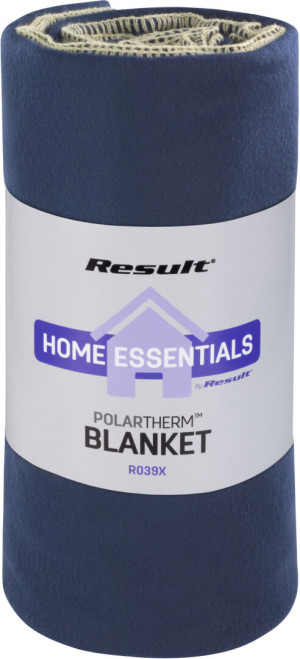 Polar Therm Blanket - Reklamnepredmety