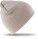 Pull On Soft Feel Acrylic Hat - 0D091F10-0E39-4AF5-9DF9-C347DB286DB4 - variant CC 28044X05299