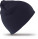 Pull On Soft Feel Acrylic Hat - AB56118C-53C0-48D6-808A-0FB807ED8BAB - variant CC 28044X00399