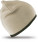 Reversible Fashion Knitted Hat - 38B0BA18-9852-4869-B552-BEE161BA8FCD - variant CC 28046Xh4899