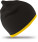 Reversible Fashion Knitted Hat - E6DC3A03-A41F-44E9-80F3-2B3B9C91AD19 - variant CC 28046X19799