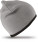 Reversible Fashion Knitted Hat - EDB553AE-62FB-4D66-828B-01A3F1C8C09C - variant CC 28046X31399