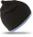 Reversible Fashion Knitted Hat - EFA53A4D-CDEE-4428-B388-0C6654BF4DA3 - variant CC 28046Xh4799