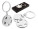 Dromo keyring - AP810736 - variant Ap 810736
