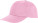 5 Panel Polyester Cap - 0209A44C-AE48-4968-A416-9D94CB48A2BC - variant CC 28080X04899