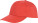 5 Panel Polyester Cap - 07854C32-E36E-490A-A462-E18B7C42090D - variant CC 28080X00499