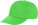 5 Panel Polyester Cap - 0CB5C7D4-B765-4F7F-8F94-E8D2F1840A58 - variant CC 28080X12299