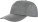 5 Panel Polyester Cap - 185F91CB-8B0F-46CB-B2A6-6A0123737DB4 - variant CC 28080Xa3299