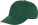 5 Panel Polyester Cap - 2AD87D50-6331-49AA-81D7-ED0572AFFA78 - variant CC 28080X20299