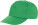 5 Panel Polyester Cap - 42D72C7C-81F5-49AB-AB27-E4D6D558D949 - variant CC 28080X09399