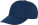 5 Panel Polyester Cap - 59A8EA63-3A75-4275-B9B1-F5DA93664C8C - variant CC 28080X00399