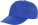 5 Panel Polyester Cap - 66F54B34-7A9D-449C-AC37-F8C6F242FFC6 - variant CC 28080X05099