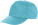 5 Panel Polyester Cap - 8746BED5-030F-4A25-A0DF-A995BC538DF0 - variant CC 28080X02299