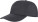 5 Panel Polyester Cap - B39EB2A2-3A97-440C-975A-743ABBD6958D - variant CC 28080X00299