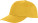 5 Panel Polyester Cap - B4579730-4FA1-44AD-9F8E-1F9F2E39BC0F - variant CC 28080X20099