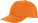 5 Panel Polyester Cap - FDBD0125-1861-419E-BABC-921743697FFA - variant CC 28080X23599