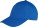 6 Panel Low Profile Cap - 028BE8DE-5B7F-41D1-AA4E-C806892B8B77 - variant CC 28081X16299