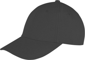 6 Panel Low Profile Cap - Reklamnepredmety