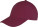 6 Panel Low Profile Cap - B2A7AFD4-B4A7-4440-BFD7-0DE7D8F107D1 - variant CC 28081X37099