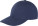 6 Panel Low Profile Cap - B3D81DC9-ABE3-475D-9FF9-FE19D27BF842 - variant CC 28081X00399