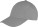 6 Panel Low Profile Cap - C836C4B5-136E-40A3-B575-9B3CC36CFE7E - variant CC 28081Xa3299