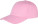 6 Panel Low Profile Cap - DD0F1364-7D94-4417-B71C-DA9C8ACB5046 - variant CC 28081X04899
