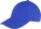 6 Panel Low Profile Cap - E237E73D-365C-4E98-8682-A1B6A6A4A8D8 - variant CC 28081X05099