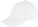 6 Panel Low Profile Cap - E88EEF0A-59EE-405E-8616-C98582A8CF03 - variant CC 28081X00199