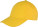 6 Panel Low Profile Cap - ED9F02E3-E828-40BA-87BE-C42C5A808FBB - variant CC 28081X20099