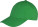 6 Panel Low Profile Cap - FA61A1E5-E9DD-4C04-B488-FA4102FE4DC2 - variant CC 28081X27799
