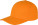6 Panel Low Profile Cap - FD091AAC-EB53-4F90-B933-10B2025A1883 - variant CC 28081X23599