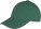 6 Panel Low Profile Cap - FFD2E586-6A12-4241-A956-8CE5D3239736 - variant CC 28081X20299