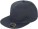 6 Panel Flat Peak Cap - 7054A58D-5D83-42ED-87A6-C0644D7340B1 - variant CC 28083X00299