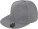 6 Panel Flat Peak Cap - DAB30FBF-5AFD-4089-A7A9-2119AD2E56C3 - variant CC 28083X61099