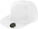 6 Panel Flat Peak Cap - F09F2AC7-4CEA-4941-A39F-6F273B5D9656 - variant CC 28083X00199