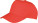 5 Panel Junior Cap - 2F42B882-E65F-4190-ABCF-C64AE8B5658D - variant CC 28084J00499