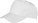 5 Panel Junior Cap - 43116D0B-842F-40CA-B2A4-88FCD3F5AE0D - variant CC 28084J00199