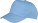 5 Panel Junior Cap - B304812C-1F96-40EF-9F42-ED3A0EA9B5F8 - variant CC 28084J46499
