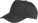 5 Panel Junior Cap - C8F42D21-E37A-4683-90D2-56465F64BACA - variant CC 28084J00299