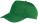 5 Panel Junior Cap - F7795C70-2C35-4E3E-BBA9-70F4093C0DA2 - variant CC 28084J56499