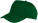 5 Panel Junior Cap - F9D670A0-25BA-4579-880B-0D648BCDD5C6 - variant CC 28084J20299