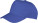 5 Panel Cap - 37E310B1-F963-4FB6-A03A-BB8FD90A7C34 - variant CC 28084X05099