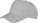 5 Panel Cap - 4C3A84C3-FBC0-4355-B37C-28024401D81A - variant CC 28084Xa3299
